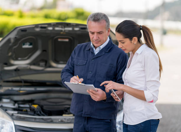 Auto insurance quotes comparison Trinidad, CO