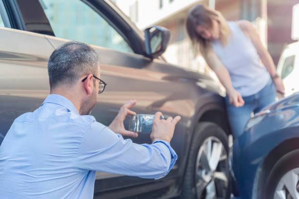 Auto Insurance Axis serves Trinidad drivers